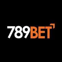 789betaionline1