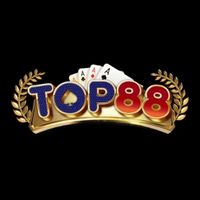 top88hnet1