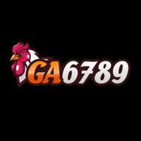 ga6789mecc