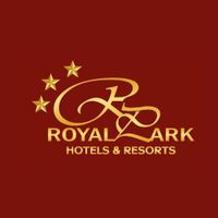 hotelsroyalpark