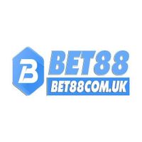 Bet88 0