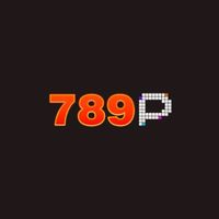 789pimmo1