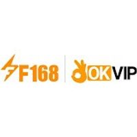 f168mexcom1