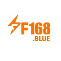 f168blue1