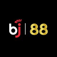 bj88boo