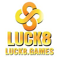 luck8games