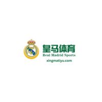 xingmasports