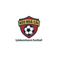 keonhacaifoot