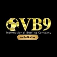 vuabai9store1