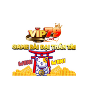 vip79love