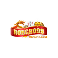 rongho99msnmpa