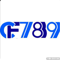 Cf789space