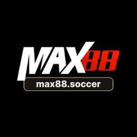 max88soccer1