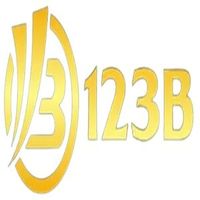 123bafrica