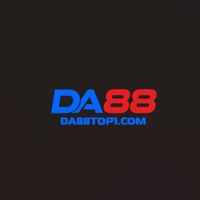 da88top1com
