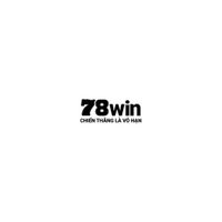 online78winn