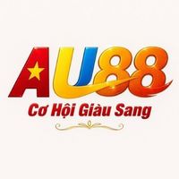 au88jcpus