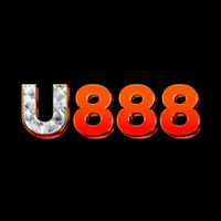 u888betla