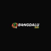 bongdaluvip1net