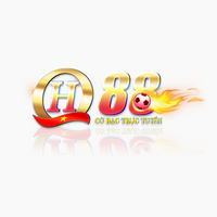 qh88saminfo