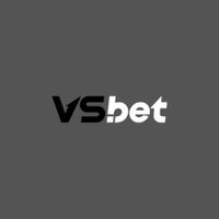 vsbetzacom1