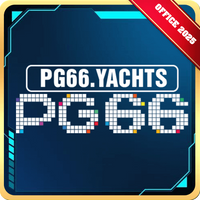 pg66yachts