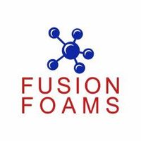 fusionfoams1
