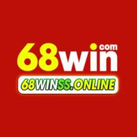 nc68winssonline
