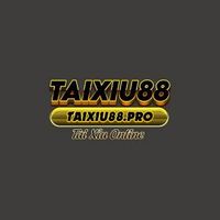 taixiu88pro