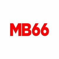 Mb66thnet
