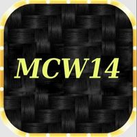 mcw14org