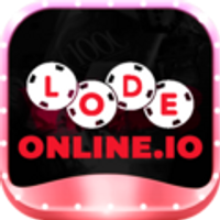 lodeonlineioo