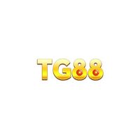 tg88ame