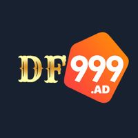 df999ad