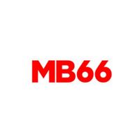 mb66thnett
