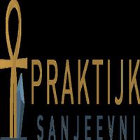 praktijksanjeev
