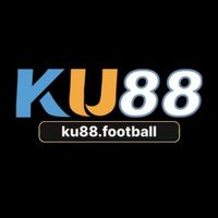 ku88football1