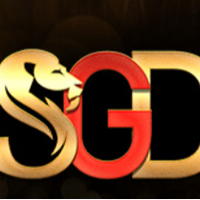 SGDPLAYFree