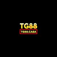 tg88casa