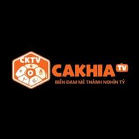 cakhialifestyle1
