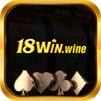 18winwine1