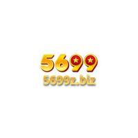 5699zbiz