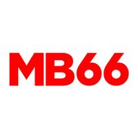mb66thcom1