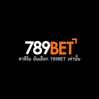789betracing1