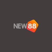 new88dd1biz