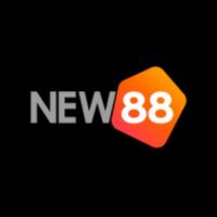 new88anet1