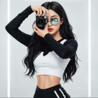 gangnamjjyoclic
