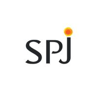 spjvedatamgurga
