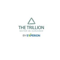 thetrilllionexpe