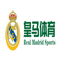 realmadridsports